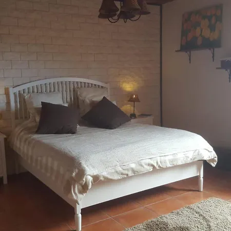 Luxury El Panadero San Bartolome de Tirajana (Gran Canaria)