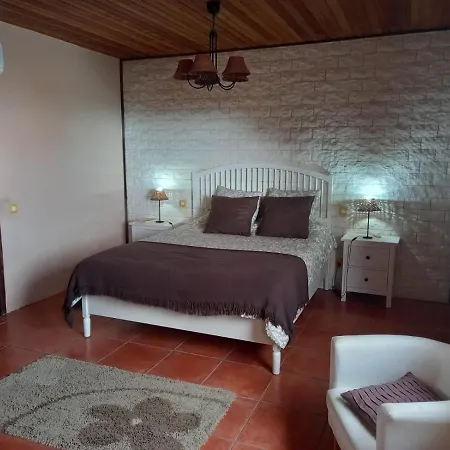 Villa Luxury El Panadero San Bartolome de Tirajana (Gran Canaria)