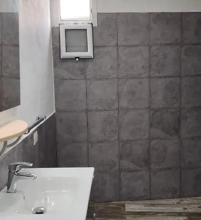 Villa Luxury El Panadero San Bartolome de Tirajana (Gran Canaria)