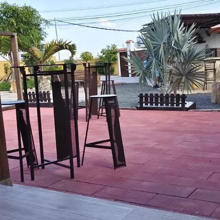 Luxury El Panadero San Bartolome de Tirajana (Gran Canaria)